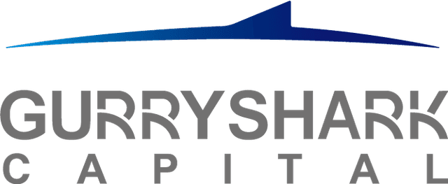 GurryShark Capital