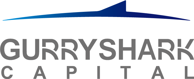 GurryShark Capital