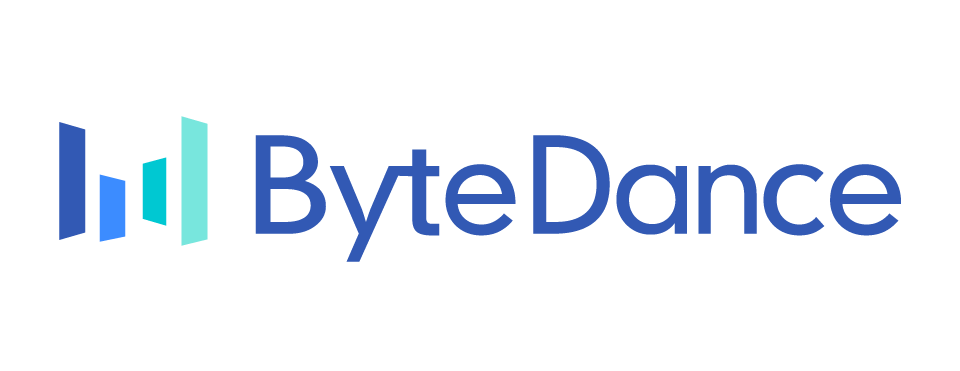 ByteDance