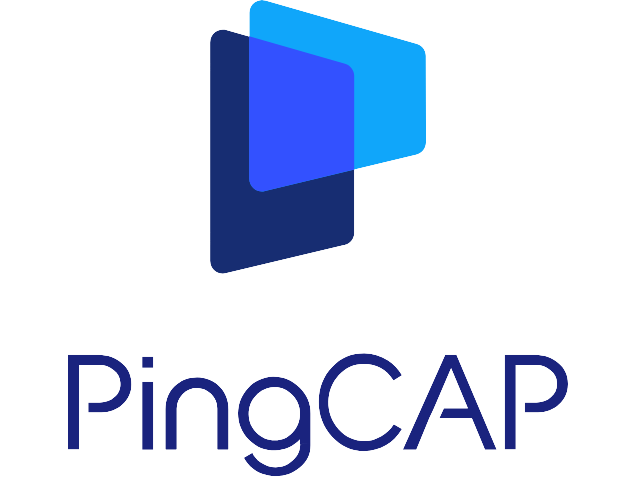 PingCAP